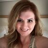 bucksbeauty85